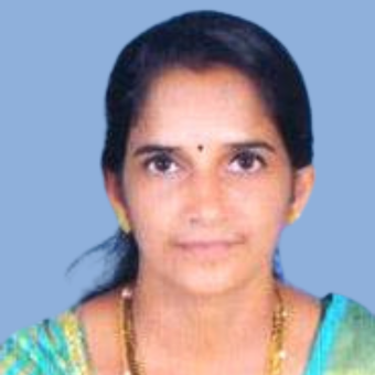 Mrs. Anupama