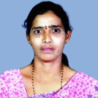 Mrs. Savitha