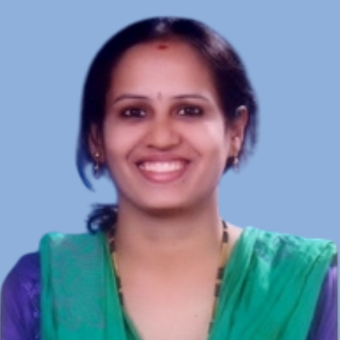 MRS RADHIKA PATKAR