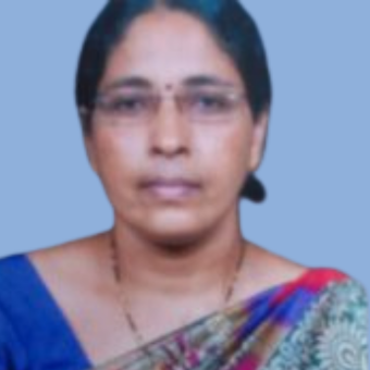 MRS SHUBHALATHA